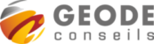 GEODE Conseils